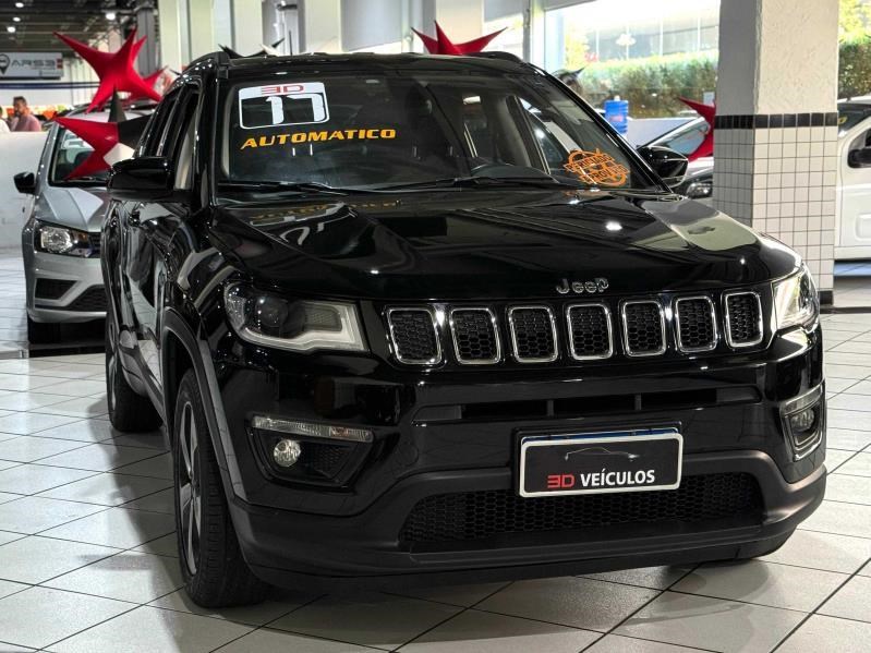 //www.autoline.com.br/carro/jeep/compass-20-longitude-16v-flex-4p-automatico/2017/sao-paulo-sp/24725415