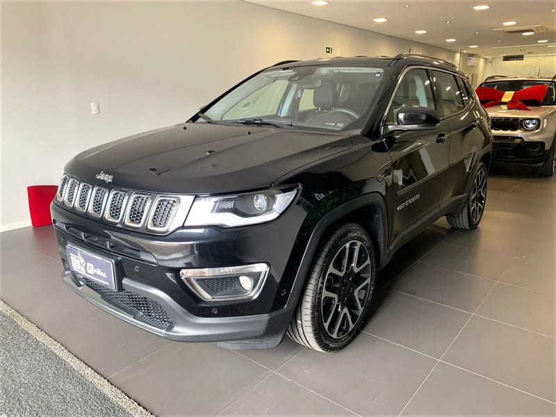 //www.autoline.com.br/carro/jeep/compass-20-limited-16v-flex-4p-automatico/2019/maringa-pr/24731335