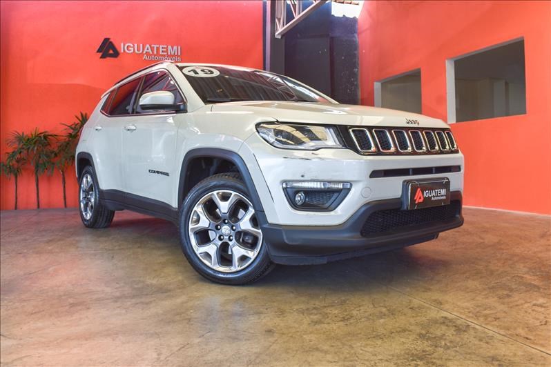 //www.autoline.com.br/carro/jeep/compass-20-longitude-16v-flex-4p-automatico/2019/campinas-sp/24732413