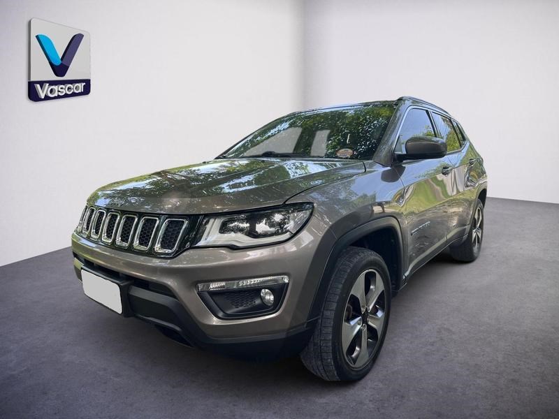 //www.autoline.com.br/carro/jeep/compass-20-longitude-16v-diesel-4p-4x4-turbo-automati/2018/eunapolis-ba/24732726