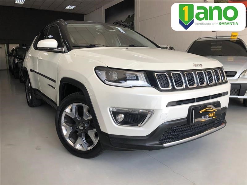 //www.autoline.com.br/carro/jeep/compass-20-limited-16v-flex-4p-automatico/2018/osasco-sp/24735236