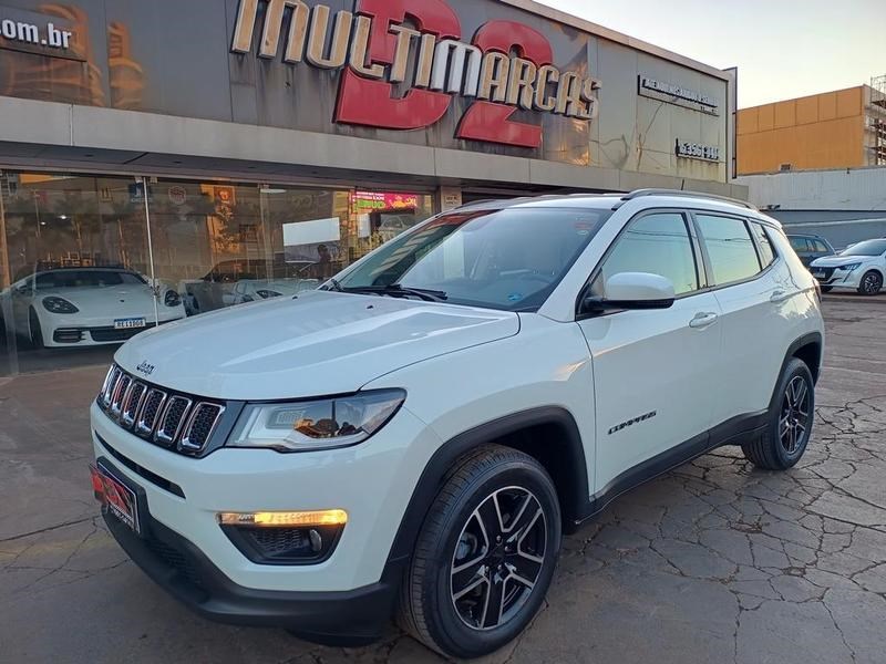 //www.autoline.com.br/carro/jeep/compass-20-sport-16v-flex-4p-automatico/2018/brasilia-df/24739258