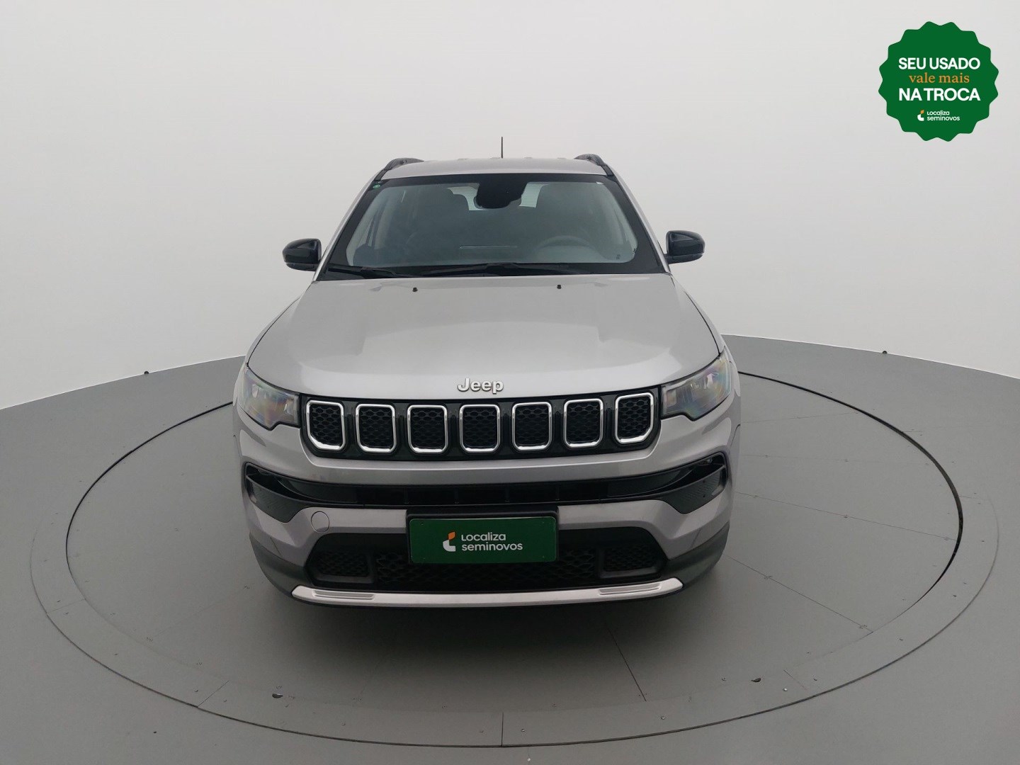 //www.autoline.com.br/carro/jeep/compass-13-t270-longitude-16v-flex-4p-turbo-automatic/2023/sao-paulo-sp/24745230