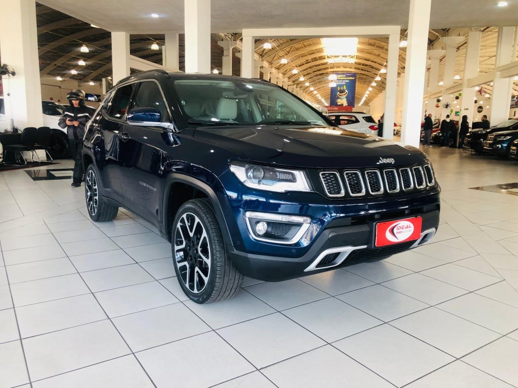 //www.autoline.com.br/carro/jeep/compass-20-limited-16v-diesel-4p-4x4-turbo-automatico/2020/curitiba-pr/24759164