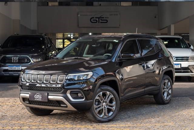 //www.autoline.com.br/carro/jeep/compass-20-td350-longitude-16v-diesel-4p-4x4-turbo-au/2023/belo-horizonte-mg/24764363