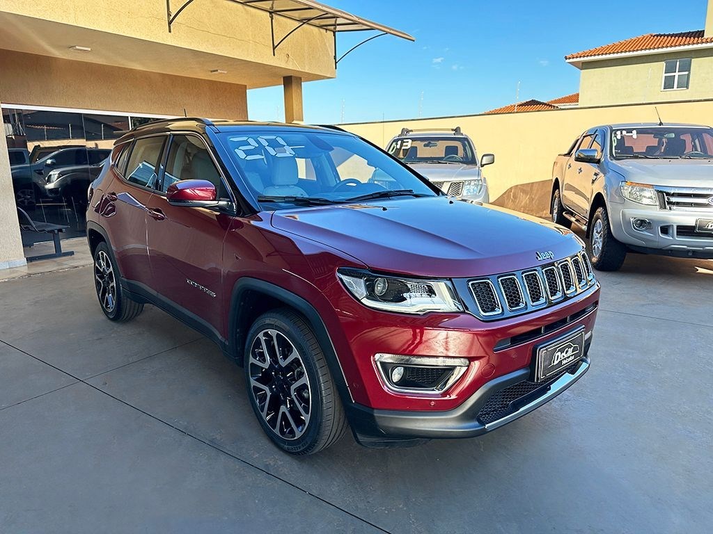 //www.autoline.com.br/carro/jeep/compass-20-limited-16v-flex-4p-automatico/2020/ribeirao-preto-sp/24764801