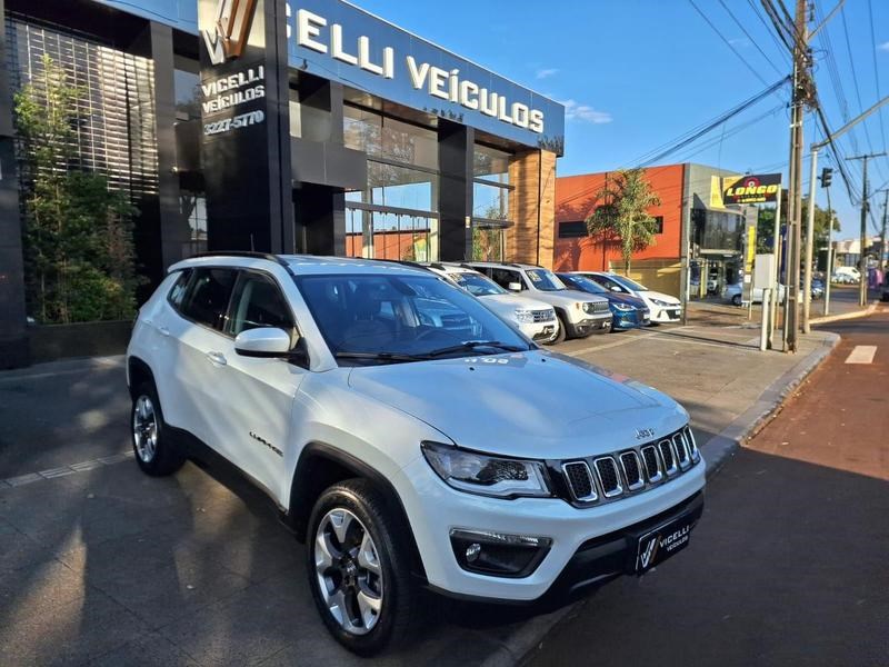 //www.autoline.com.br/carro/jeep/compass-20-longitude-16v-diesel-4p-4x4-turbo-automati/2019/cascavel-pr/24765794