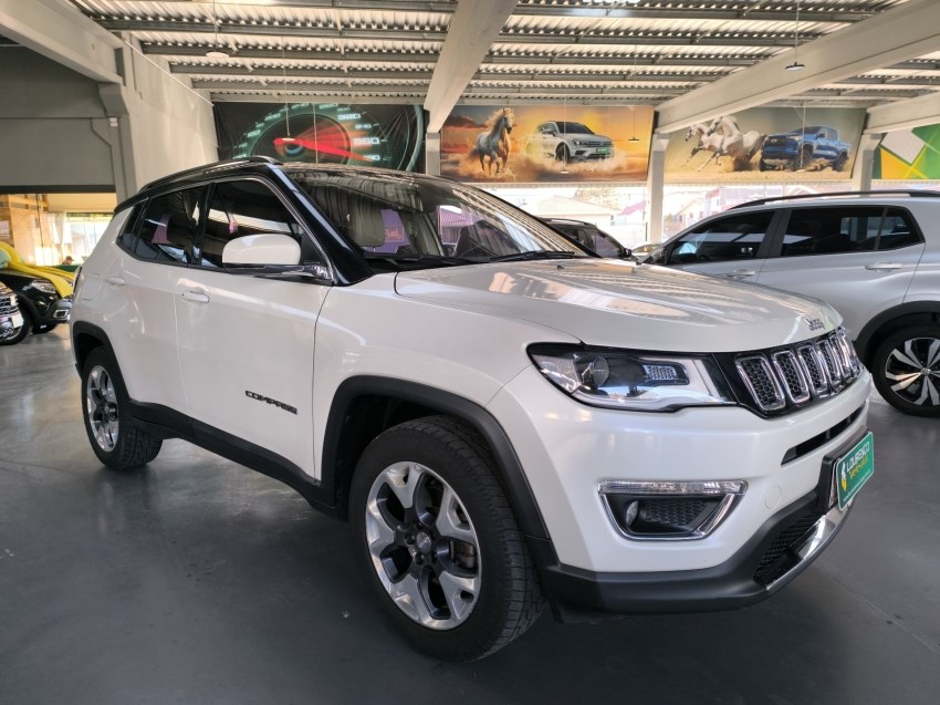 //www.autoline.com.br/carro/jeep/compass-20-limited-16v-flex-4p-automatico/2018/ponta-grossa-pr/24780576