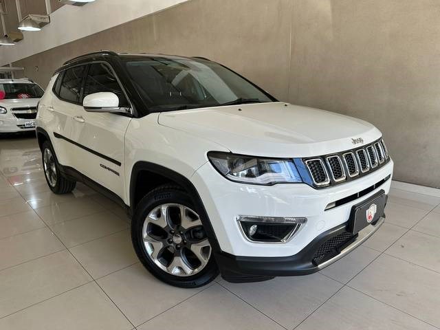 //www.autoline.com.br/carro/jeep/compass-20-limited-16v-flex-4p-automatico/2018/goiania-go/24781063