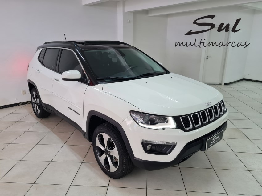 //www.autoline.com.br/carro/jeep/compass-20-longitude-16v-diesel-4p-4x4-turbo-automati/2018/ponta-grossa-pr/24784225