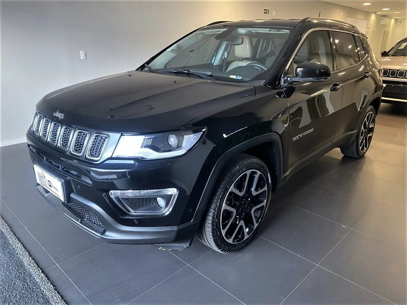 //www.autoline.com.br/carro/jeep/compass-20-limited-16v-flex-4p-automatico/2019/maringa-pr/24787207