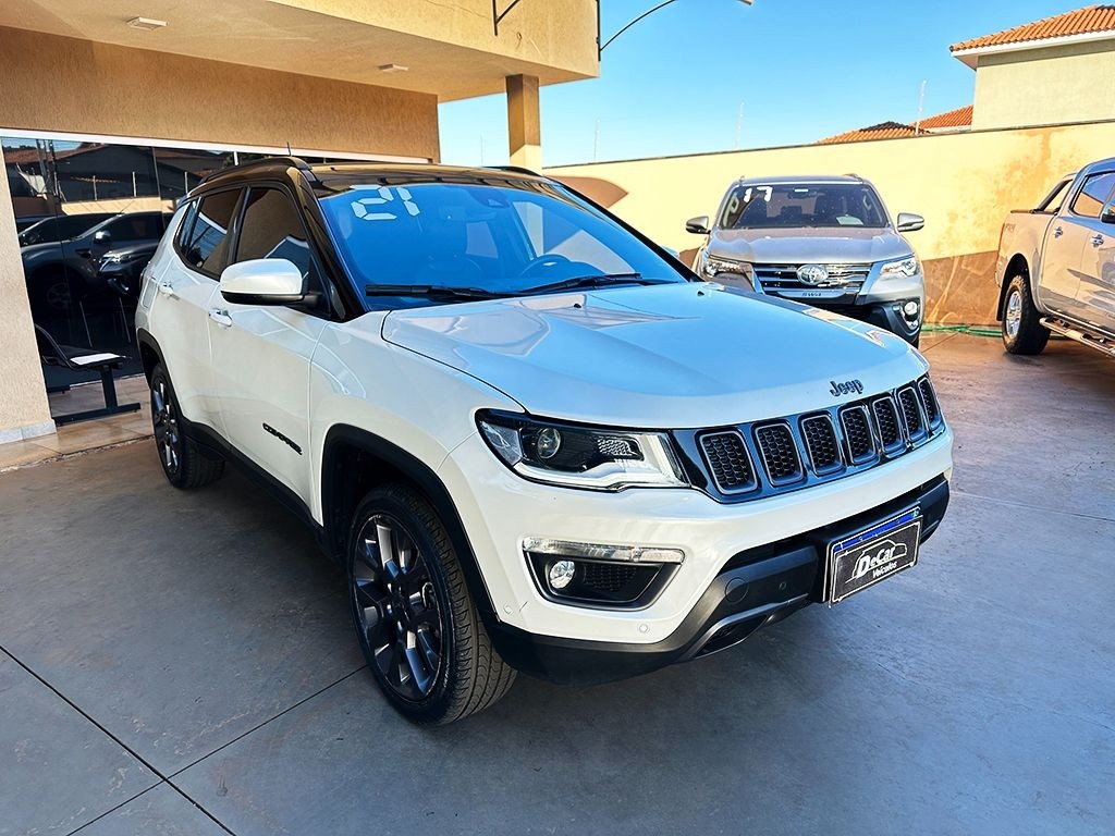 //www.autoline.com.br/carro/jeep/compass-20-serie-s-16v-diesel-4p-4x4-turbo-automatico/2021/ribeirao-preto-sp/24788812