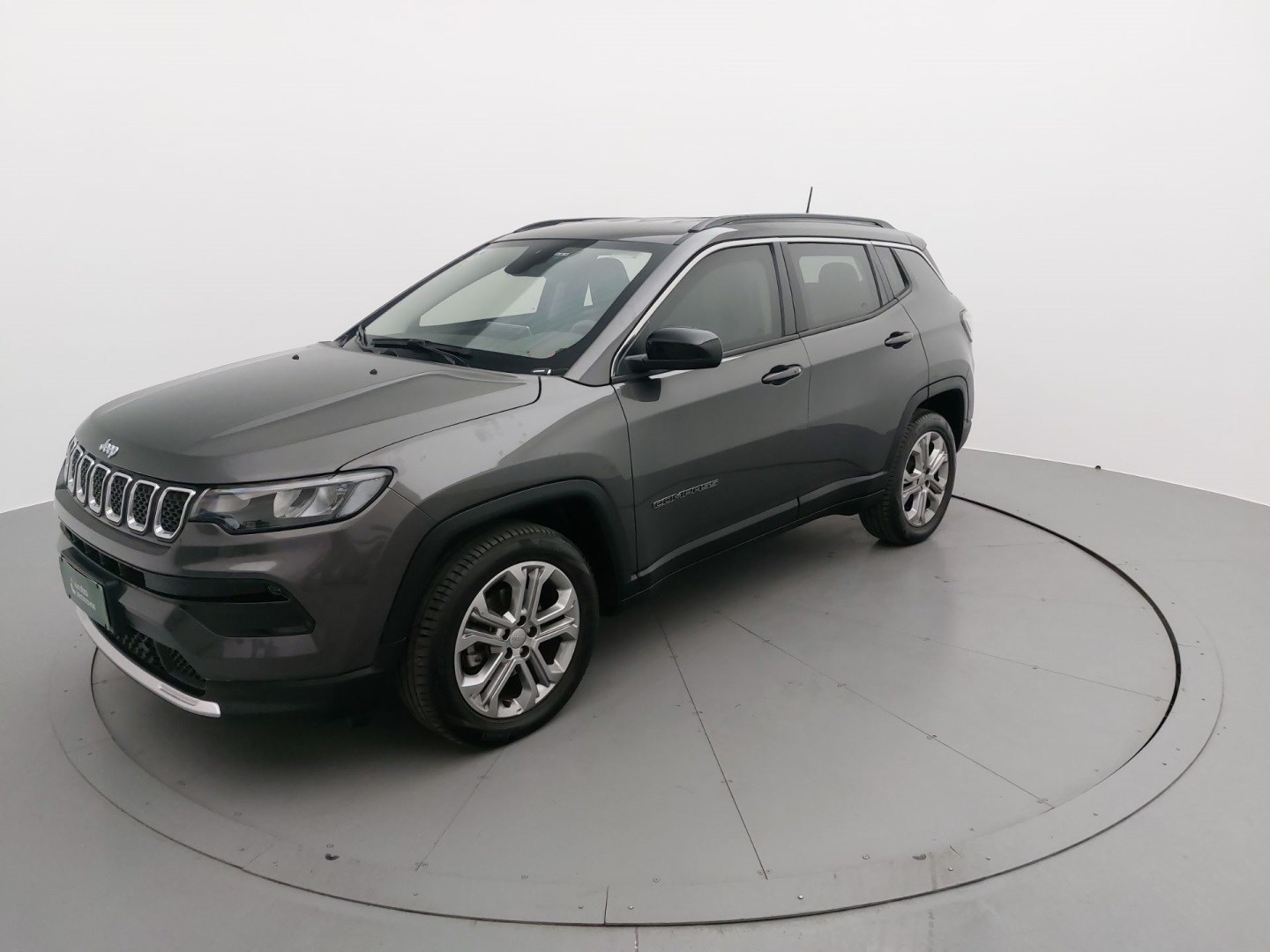 //www.autoline.com.br/carro/jeep/compass-13-t270-longitude-16v-flex-4p-turbo-automatic/2022/duque-de-caxias-rj/24790711