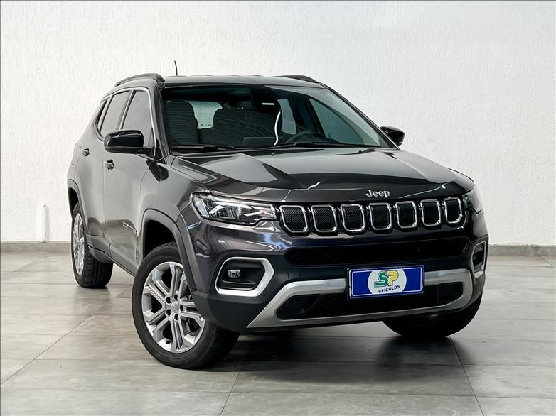 //www.autoline.com.br/carro/jeep/compass-20-td350-longitude-16v-diesel-4p-4x4-turbo-au/2022/sao-paulo-sp/24791945