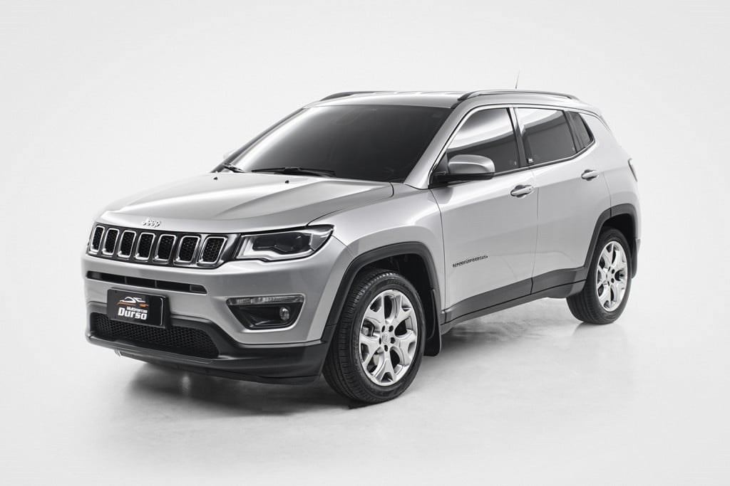//www.autoline.com.br/carro/jeep/compass-20-longitude-16v-flex-4p-automatico/2021/sao-paulo-sp/24791960