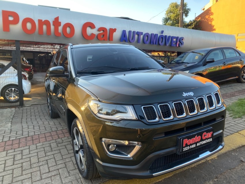 //www.autoline.com.br/carro/jeep/compass-20-longitude-16v-flex-4p-automatico/2018/chapeco-sc/24803019