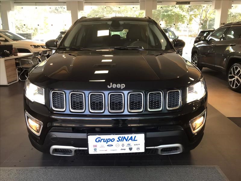 //www.autoline.com.br/carro/jeep/compass-20-limited-16v-diesel-4p-4x4-turbo-automatico/2021/sao-paulo-sp/24815729