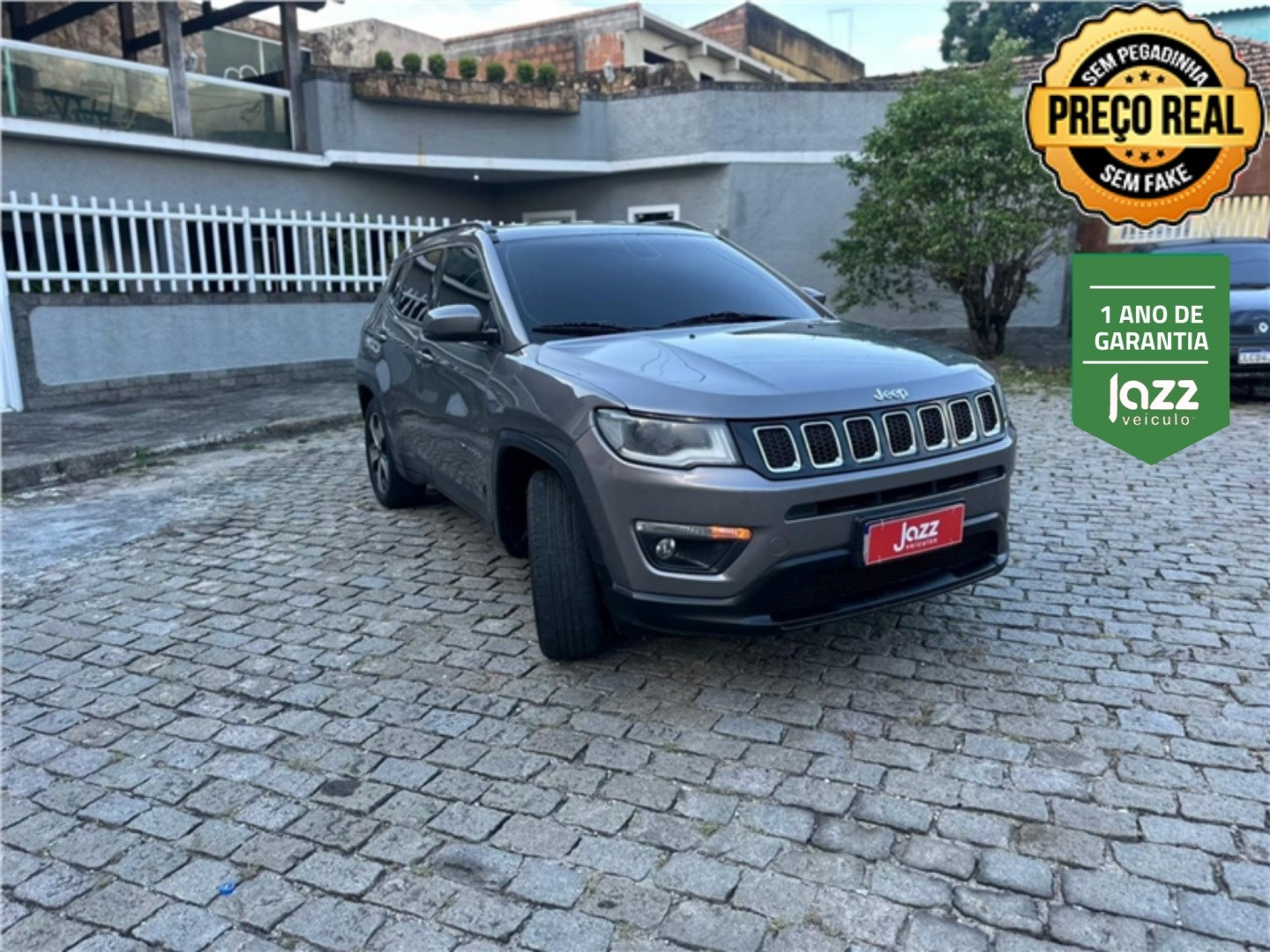 //www.autoline.com.br/carro/jeep/compass-20-limited-16v-flex-4p-automatico/2017/rio-de-janeiro-rj/24815909