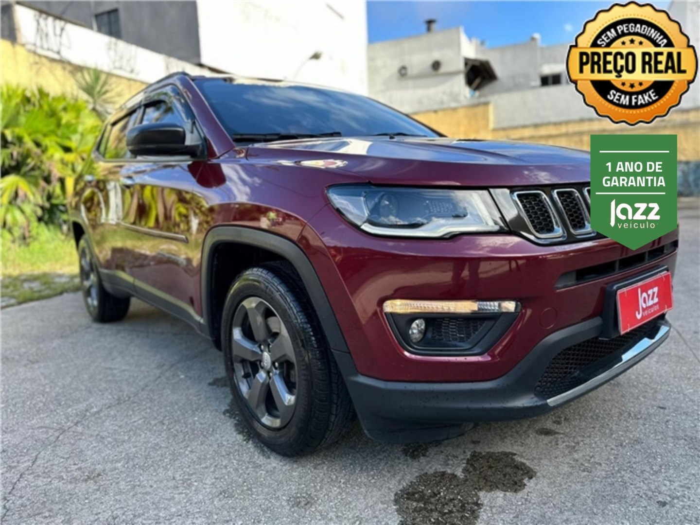 //www.autoline.com.br/carro/jeep/compass-20-sport-16v-flex-4p-automatico/2018/rio-de-janeiro-rj/24815921