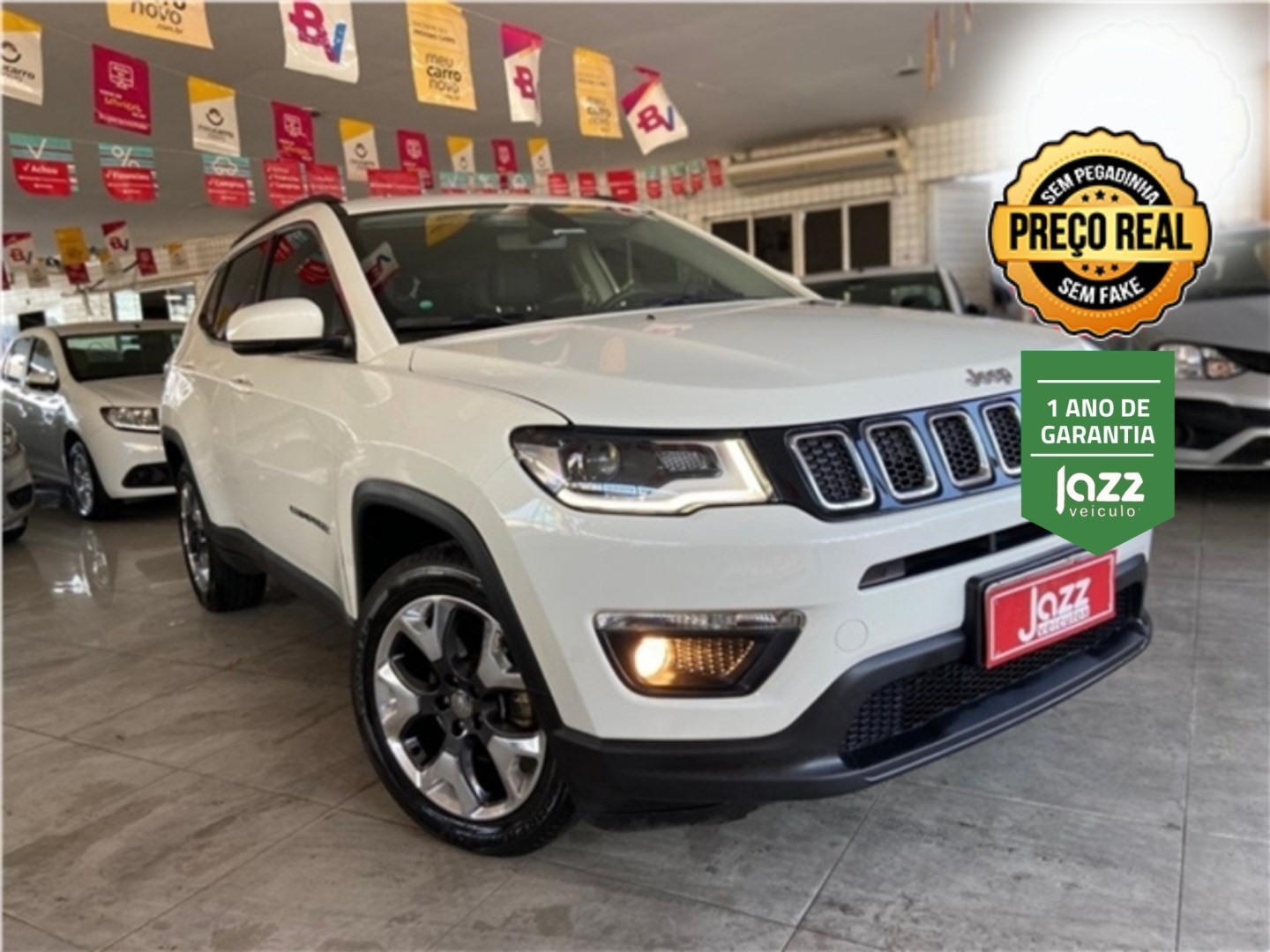 //www.autoline.com.br/carro/jeep/compass-20-longitude-16v-flex-4p-automatico/2020/rio-de-janeiro-rj/24816190