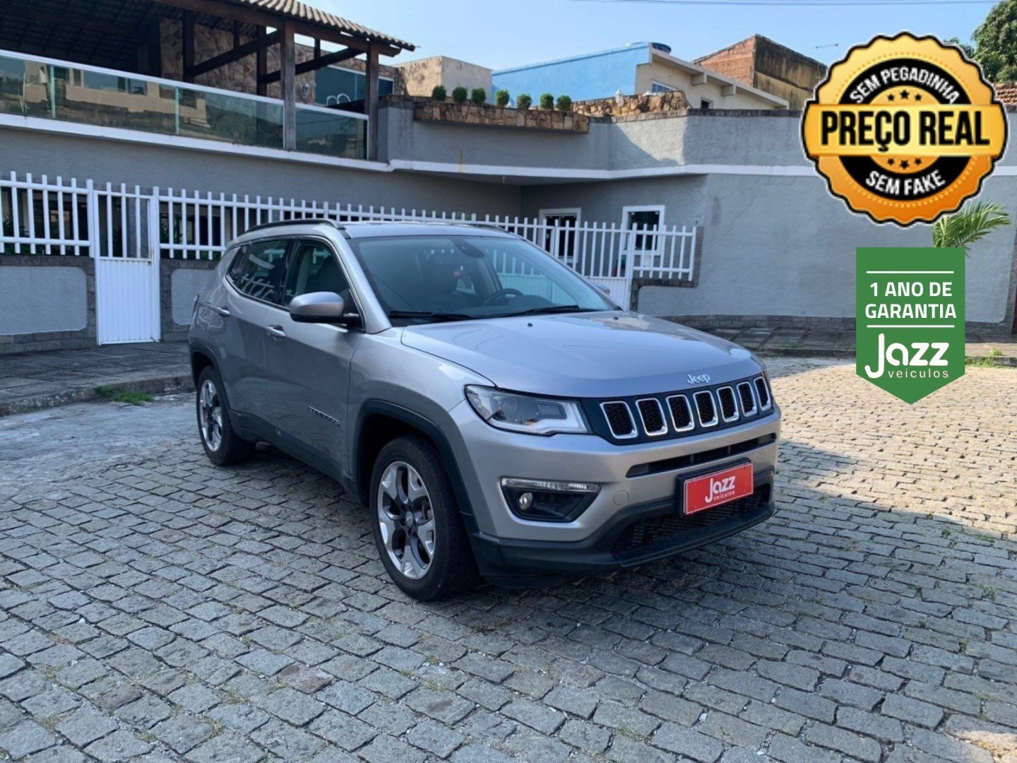 //www.autoline.com.br/carro/jeep/compass-20-longitude-16v-flex-4p-automatico/2020/rio-de-janeiro-rj/24816276