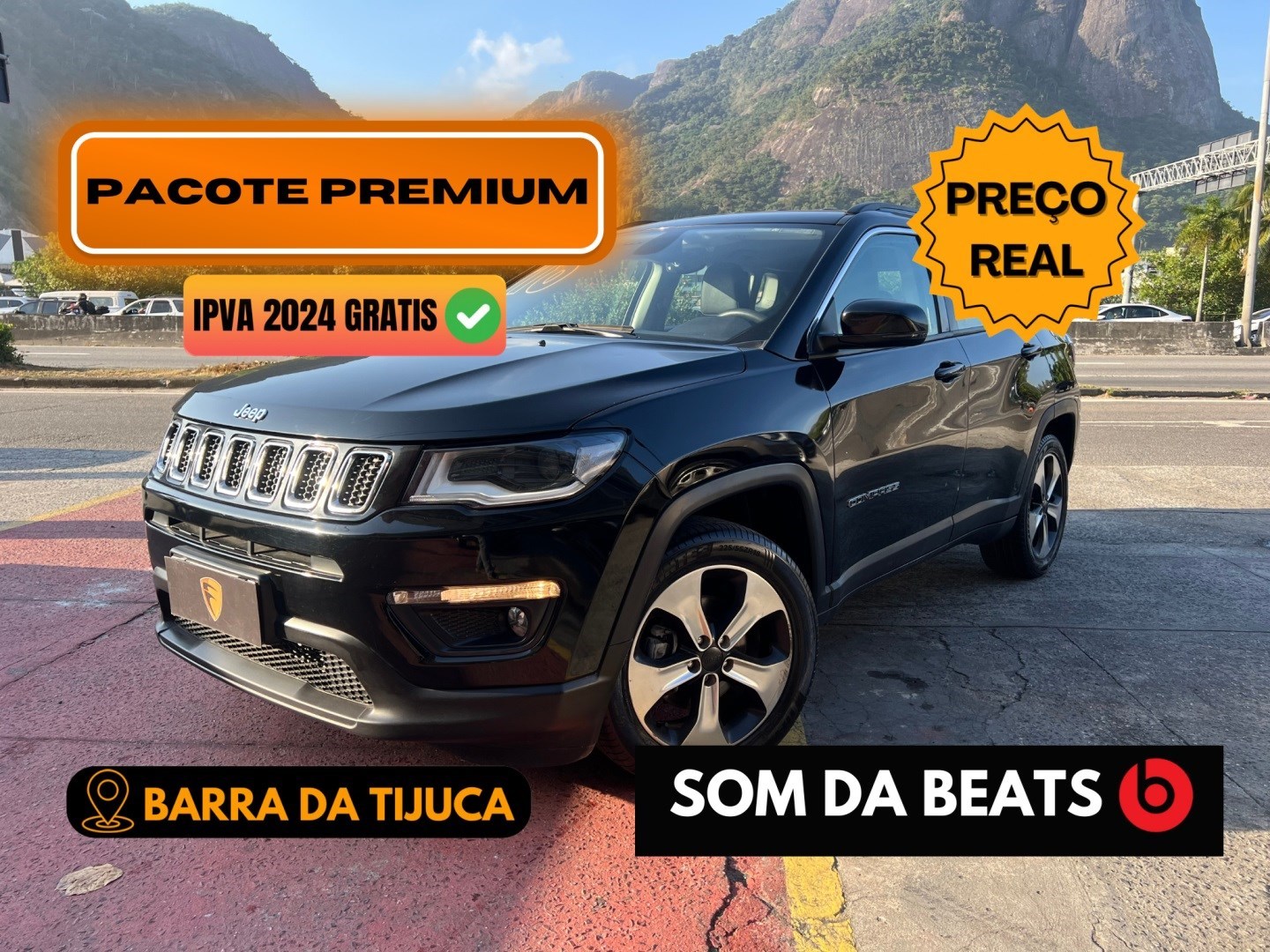 //www.autoline.com.br/carro/jeep/compass-20-longitude-16v-flex-4p-automatico/2018/rio-de-janeiro-rj/24817763