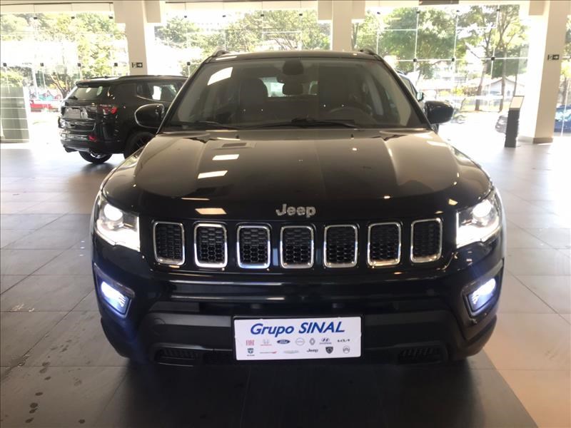 //www.autoline.com.br/carro/jeep/compass-20-longitude-16v-diesel-4p-4x4-turbo-automati/2018/sao-paulo-sp/24820634
