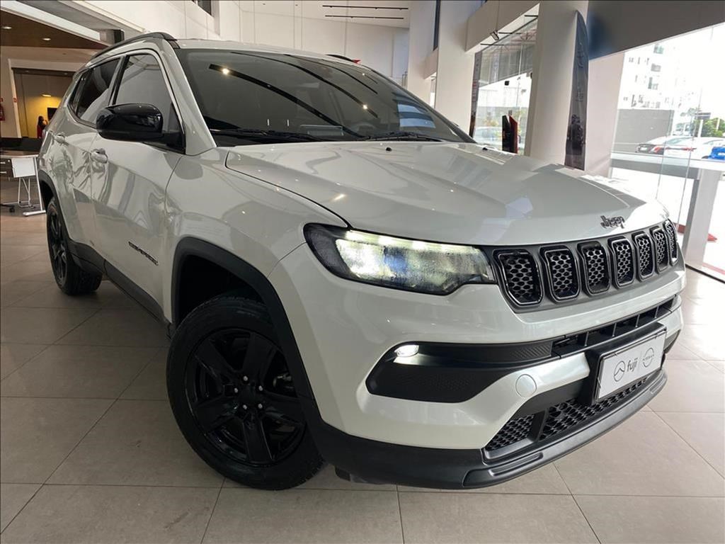 //www.autoline.com.br/carro/jeep/compass-13-t270-sport-16v-flex-4p-turbo-automatico/2022/sao-paulo-sp/24830694