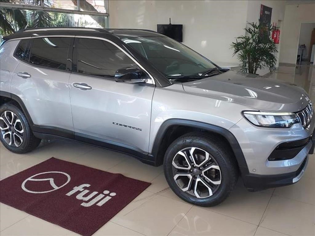 //www.autoline.com.br/carro/jeep/compass-13-t270-limited-16v-flex-4p-turbo-automatico/2022/sao-paulo-sp/24830740