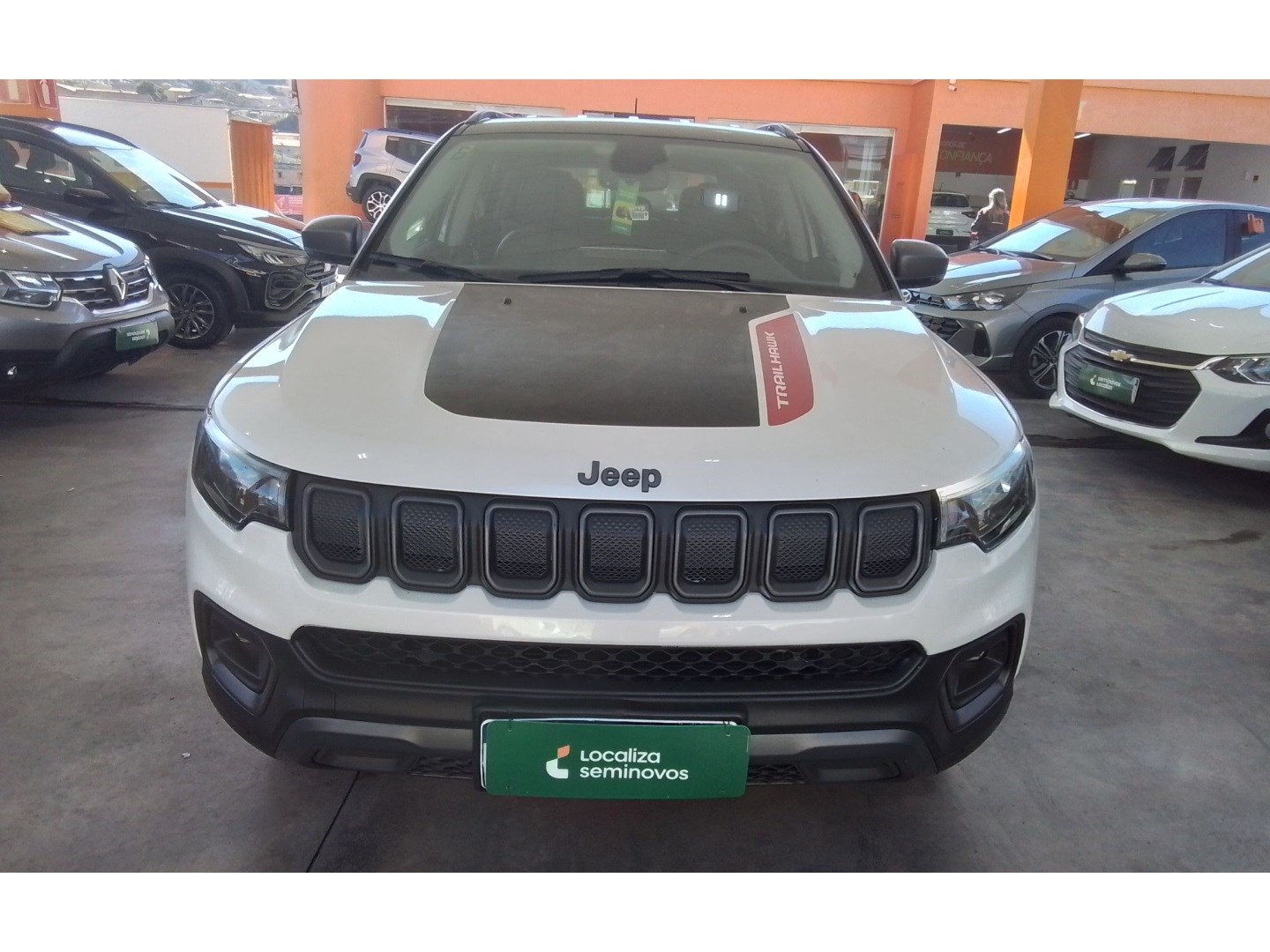 //www.autoline.com.br/carro/jeep/compass-20-td350-trailhawk-16v-diesel-4p-4x4-turbo-au/2023/belo-horizonte-mg/24833838