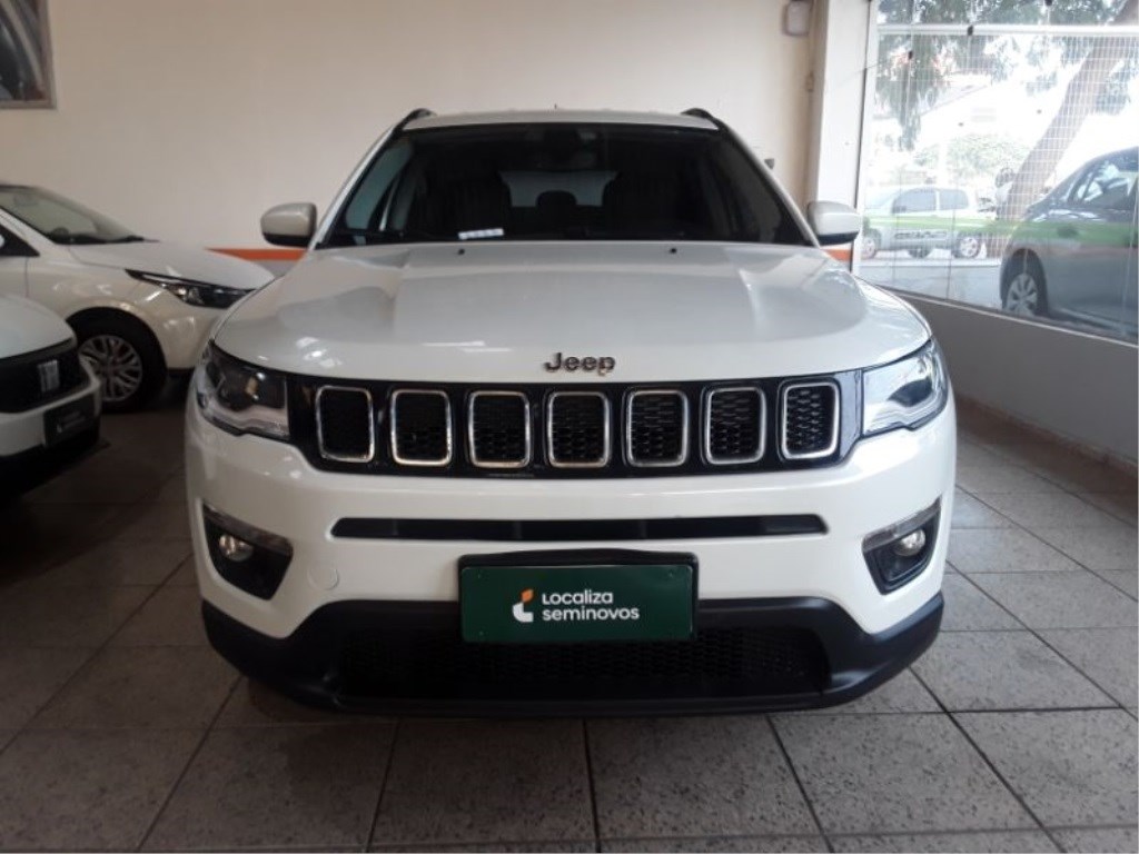 //www.autoline.com.br/carro/jeep/compass-20-longitude-16v-flex-4p-automatico/2020/sao-paulo-sp/24838811
