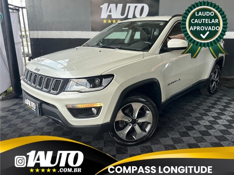 //www.autoline.com.br/carro/jeep/compass-20-longitude-16v-diesel-4p-4x4-turbo-automati/2018/belo-horizonte-mg/24841441