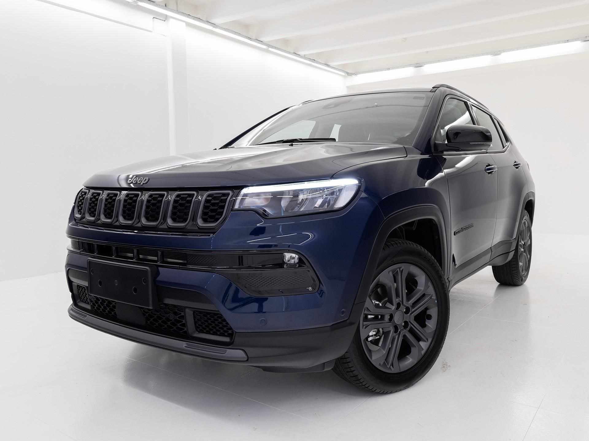 //www.autoline.com.br/carro/jeep/compass-13-t270-longitude-16v-flex-4p-turbo-automatic/2025/porto-alegre-rs/24846340