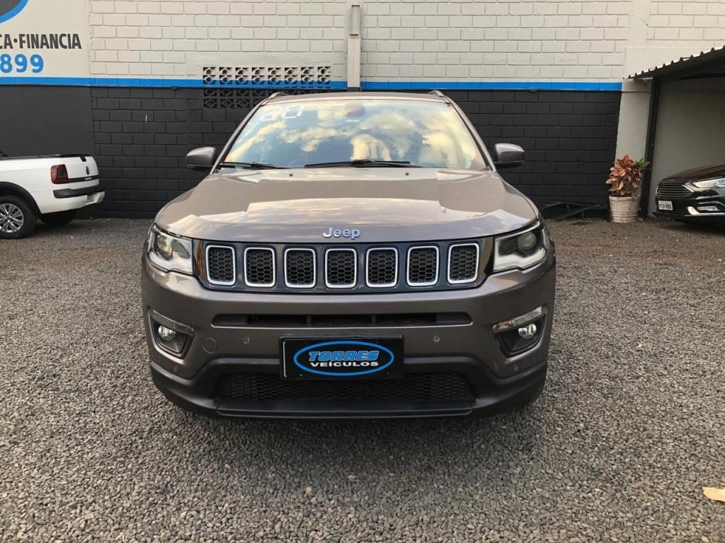 //www.autoline.com.br/carro/jeep/compass-20-longitude-16v-flex-4p-automatico/2020/ribeirao-preto-sp/24847067