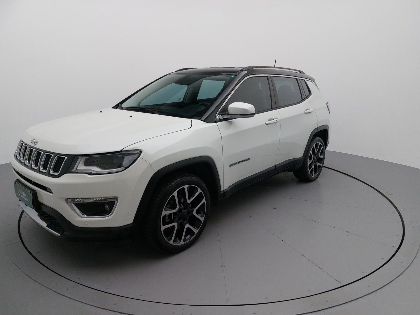 //www.autoline.com.br/carro/jeep/compass-20-limited-16v-flex-4p-automatico/2020/sao-paulo-sp/24856829