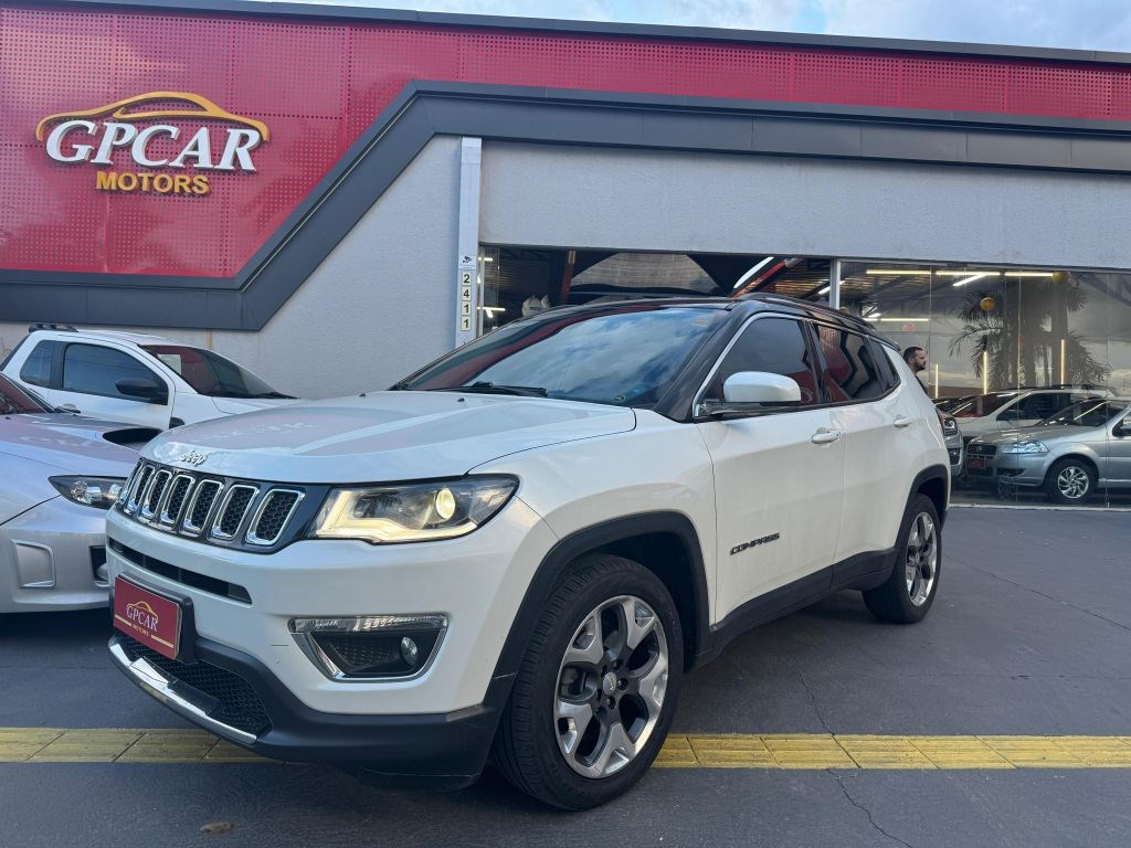 //www.autoline.com.br/carro/jeep/compass-20-limited-16v-flex-4p-automatico/2018/goiania-go/24862676