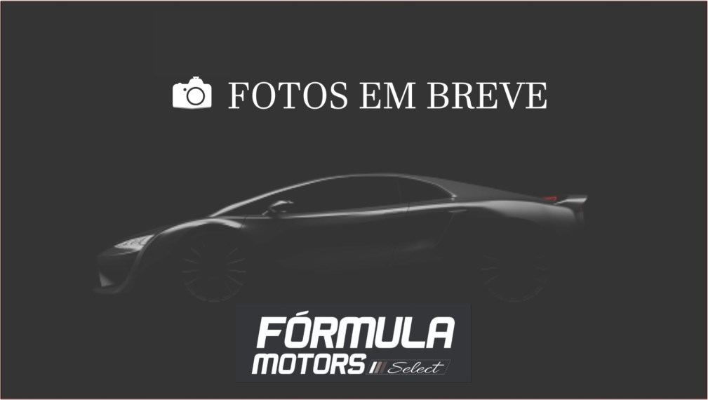 //www.autoline.com.br/carro/jeep/compass-20-longitude-16v-diesel-4p-4x4-turbo-automati/2019/porto-alegre-rs/24863333
