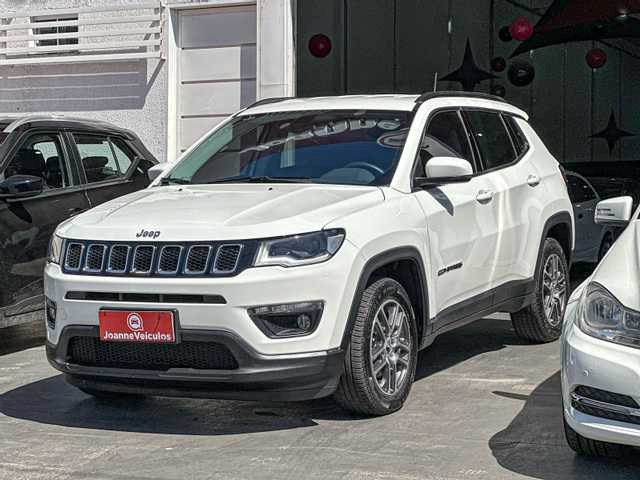 //www.autoline.com.br/carro/jeep/compass-20-sport-16v-flex-4p-automatico/2021/goiania-go/24866678