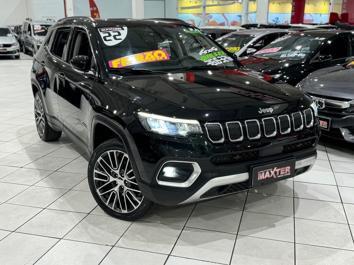 //www.autoline.com.br/carro/jeep/compass-20-td350-limited-16v-diesel-4p-4x4-turbo-auto/2022/sao-paulo-sp/24867111