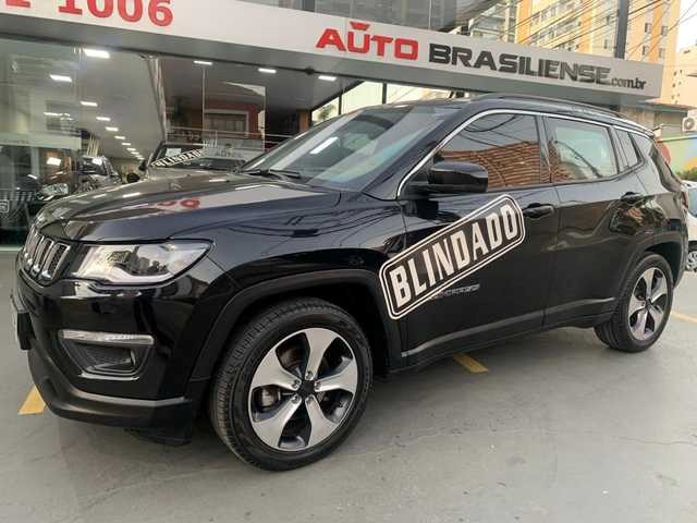 //www.autoline.com.br/carro/jeep/compass-20-longitude-16v-flex-4p-automatico/2018/sao-paulo-sp/24867499