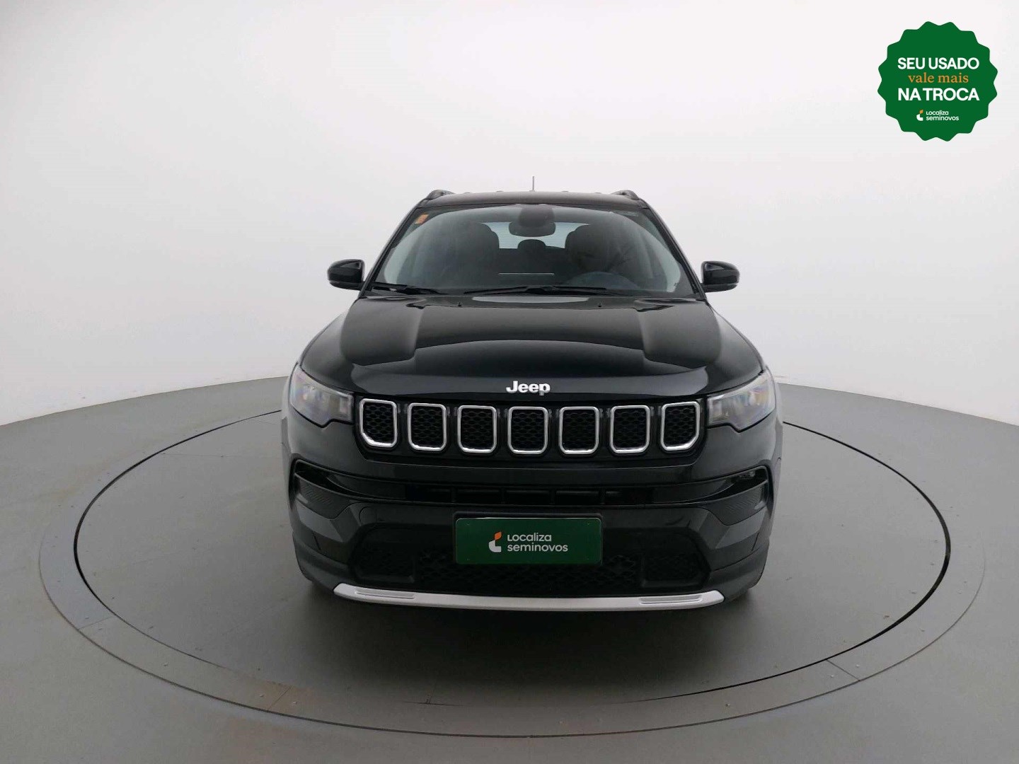 //www.autoline.com.br/carro/jeep/compass-13-t270-longitude-16v-flex-4p-turbo-automatic/2022/sao-paulo-sp/24867684