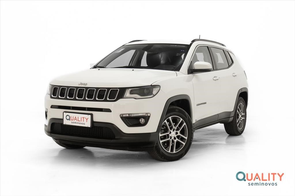 //www.autoline.com.br/carro/jeep/compass-20-sport-16v-flex-4p-automatico/2021/brasilia-df/24868727