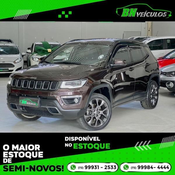 //www.autoline.com.br/carro/jeep/compass-20-limited-16v-flex-4p-automatico/2021/teixeira-de-freitas-ba/24877390