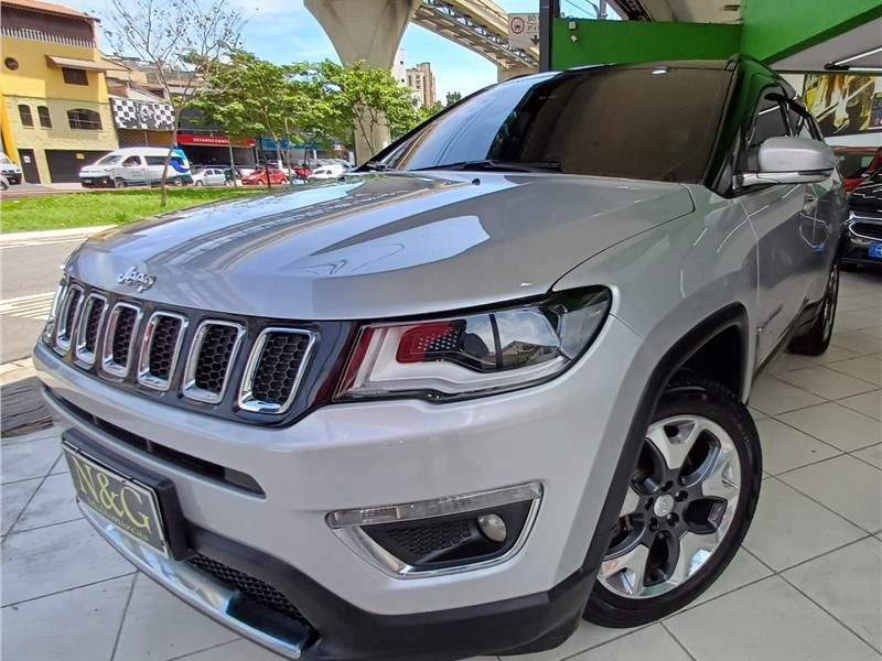 //www.autoline.com.br/carro/jeep/compass-20-limited-16v-flex-4p-automatico/2018/sao-paulo-sp/24880406
