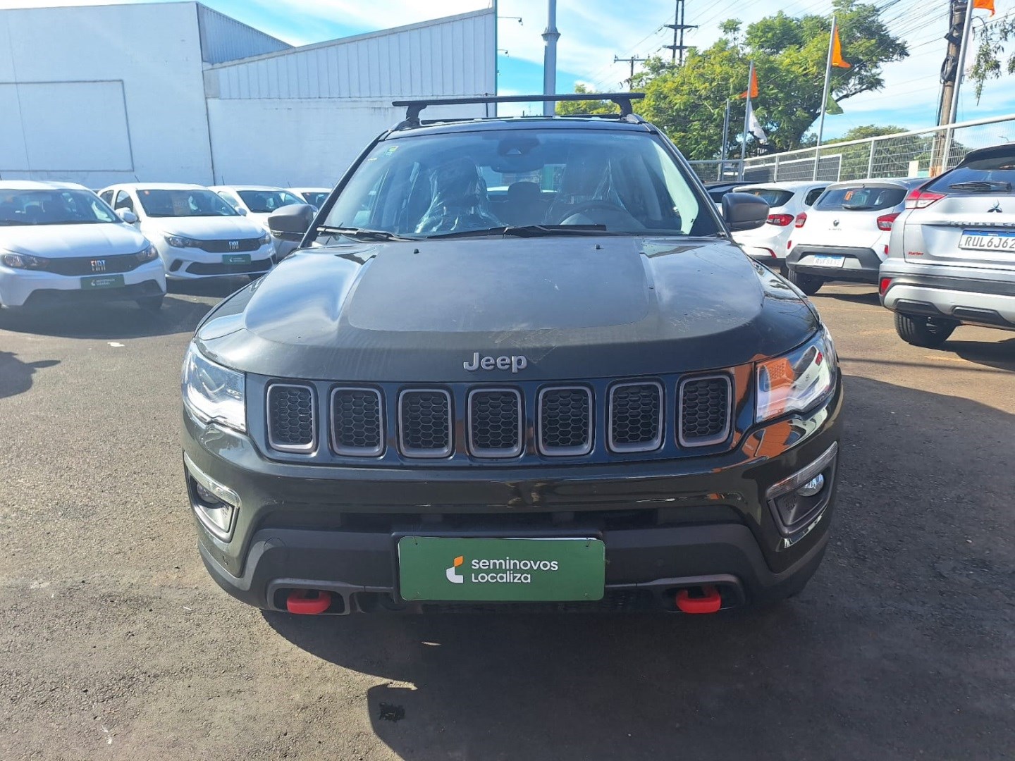 //www.autoline.com.br/carro/jeep/compass-20-trailhawk-16v-diesel-4p-4x4-turbo-automati/2020/porto-alegre-rs/24881570