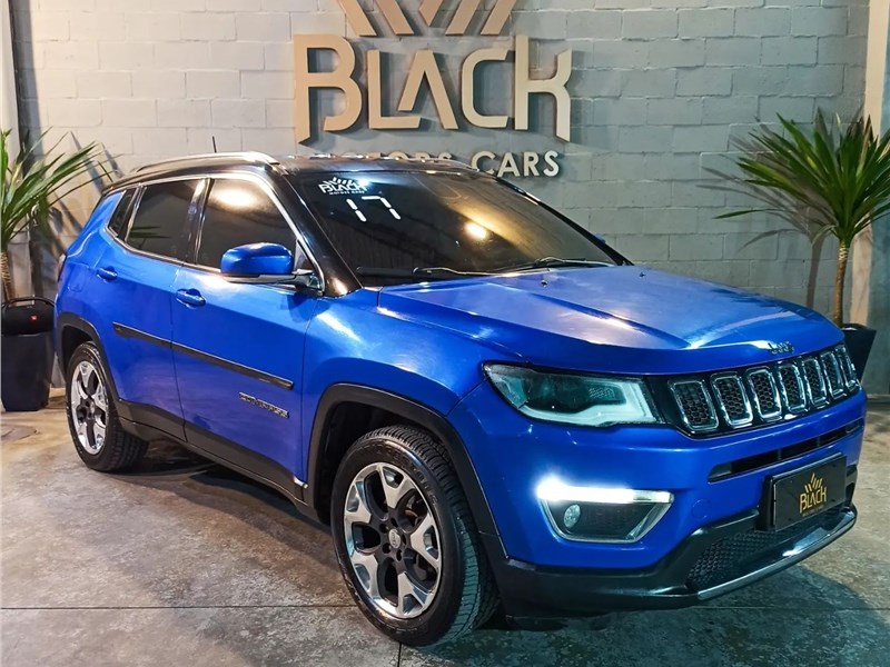 //www.autoline.com.br/carro/jeep/compass-20-limited-16v-flex-4p-automatico/2017/rio-de-janeiro-rj/24884078