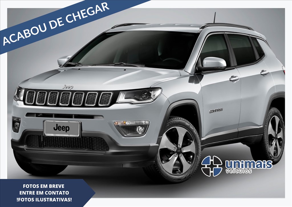 //www.autoline.com.br/carro/jeep/compass-20-sport-16v-flex-4p-automatico/2018/campinas-sp/24885834