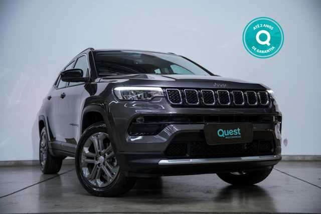 //www.autoline.com.br/carro/jeep/compass-13-t270-longitude-16v-flex-4p-turbo-automatic/2024/sao-paulo-sp/24886275
