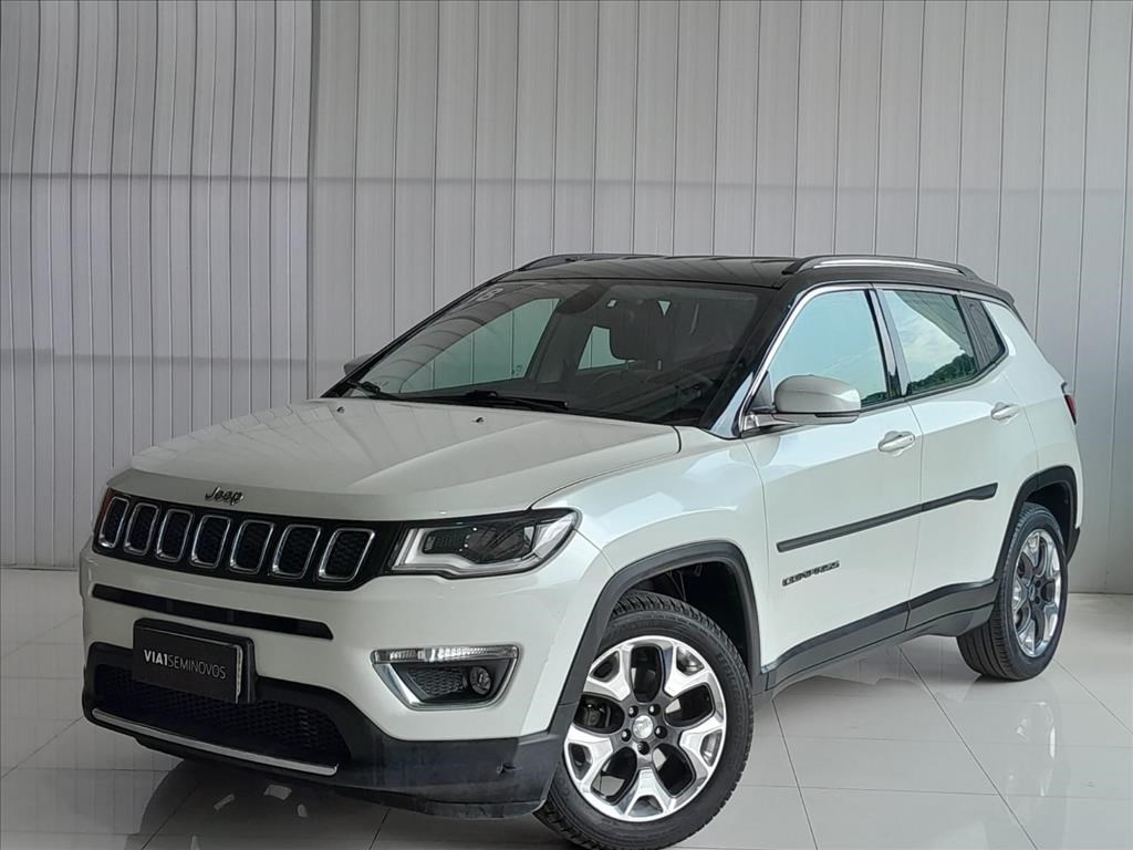 //www.autoline.com.br/carro/jeep/compass-20-limited-16v-flex-4p-automatico/2018/recife-pe/24892123