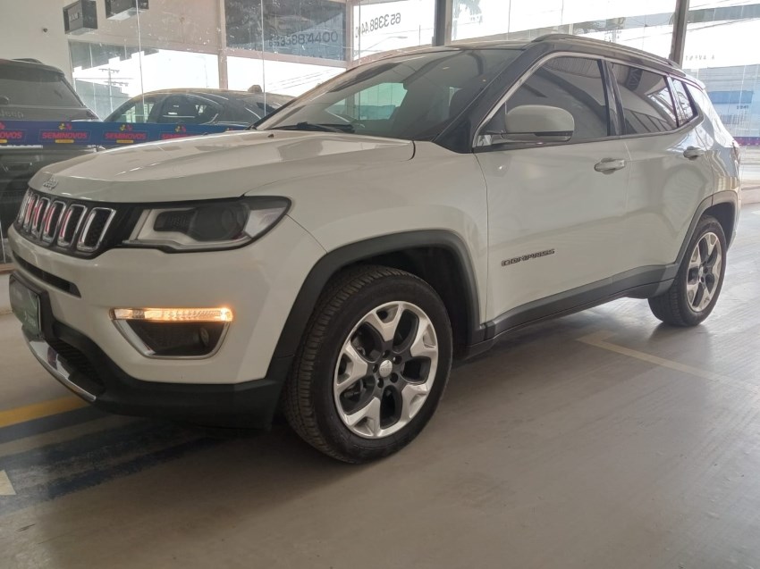 //www.autoline.com.br/carro/jeep/compass-20-limited-16v-flex-4p-automatico/2018/varzea-grande-mt/24894113